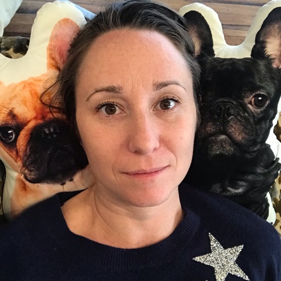 Meet your Posher, Jamie - Picture 1 of 1